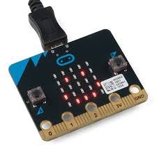 microbit