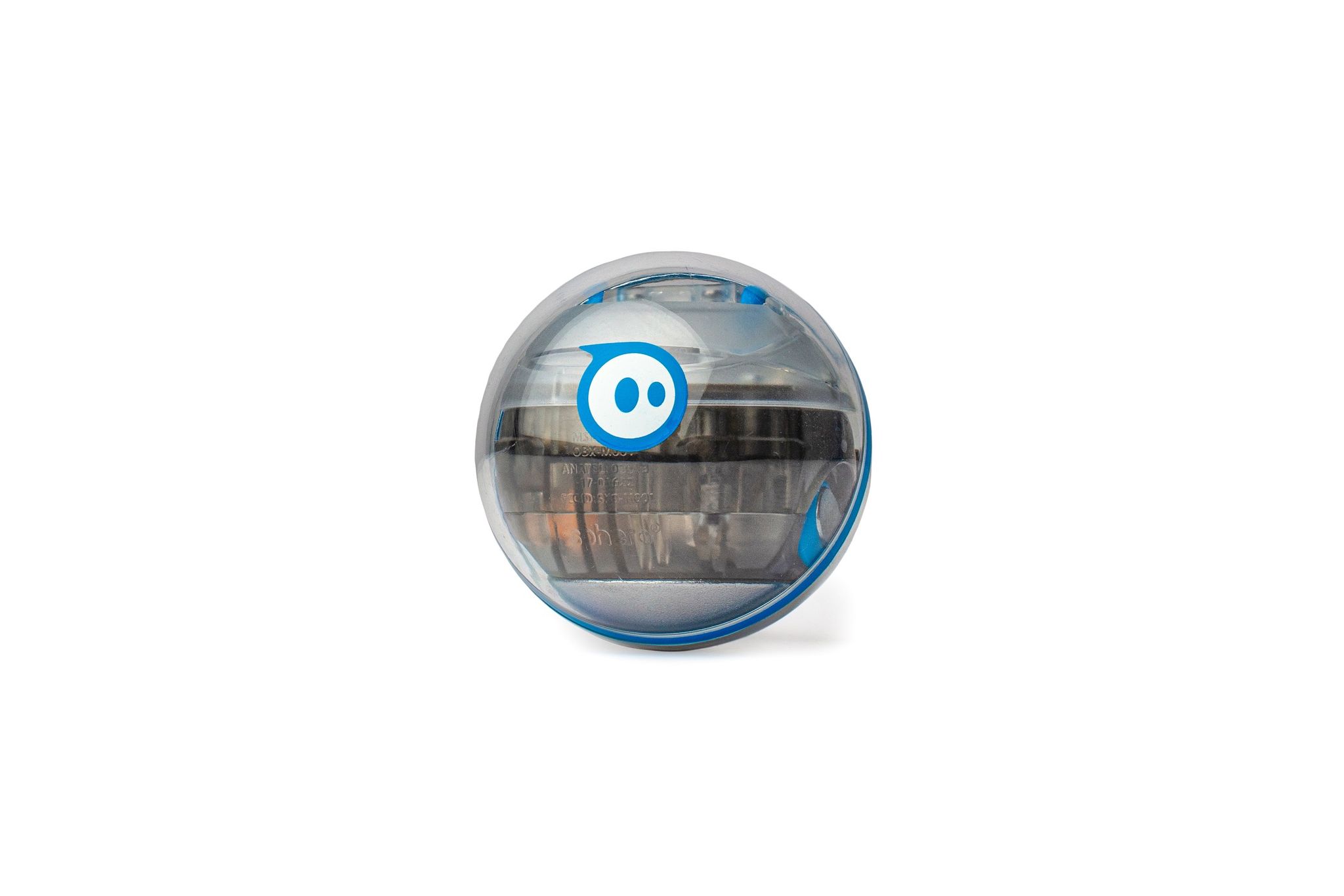 Sphero Mini