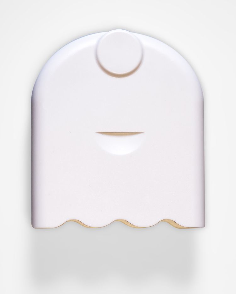 AirBeam³