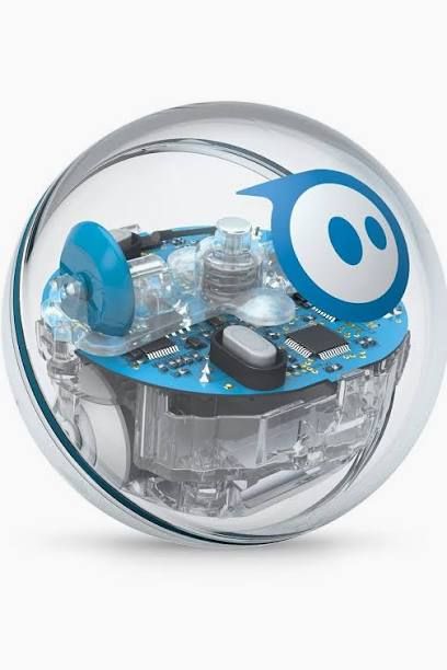 Sphero SPRK+