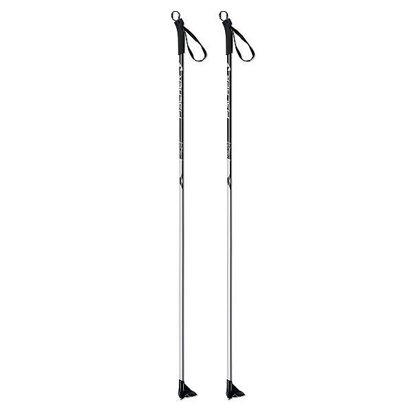 Get Outdoors Leadville! Poles Cross Country Ski 90 cm / Bastones de
