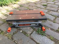 Work Mate Jobber mini workbench (ETL2139)