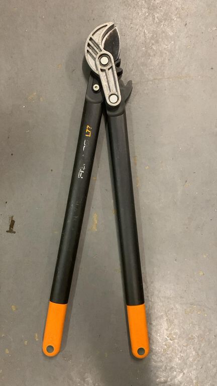 Branch Loppers (ETL2541)