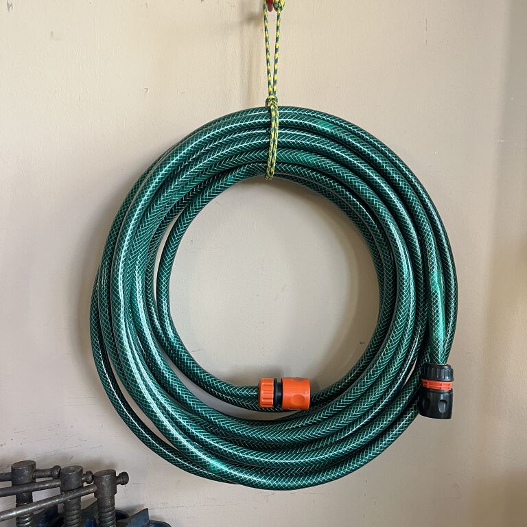 Garden Hose (ETL2669)