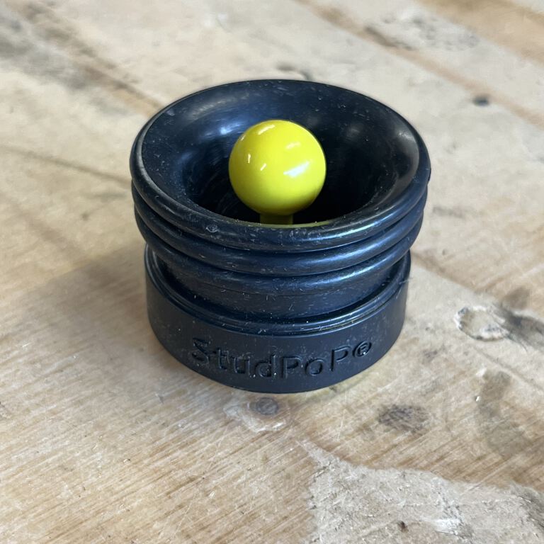 Magnetic Stud Finder (ETL2673)