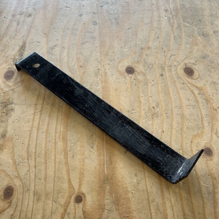 Pulling Bar (ETL2677)