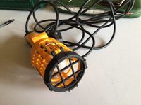 Work Lamp (ETL3949)