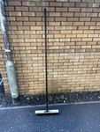 Yard Brush (ETL3840)