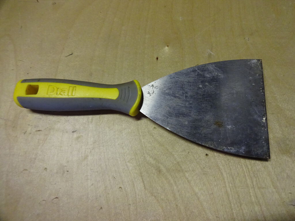 Wallpaper Scraper (ETL2687)