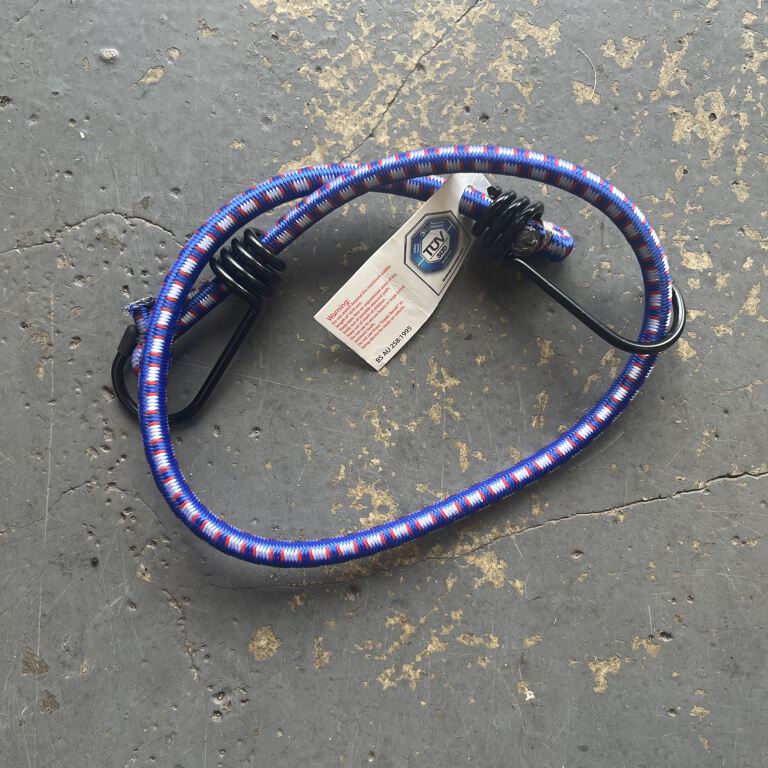 Bungee cord (ETL2748)