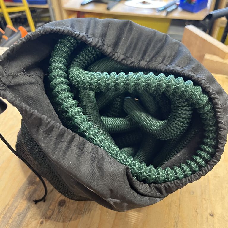 Garden Hose (ETL2829)