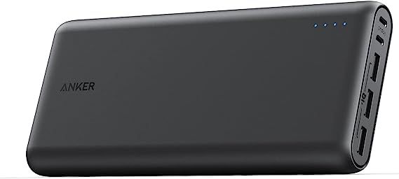 jackery explorer 1500 portable power station Jackery Explorer 1500 Ultra Portable Power Station