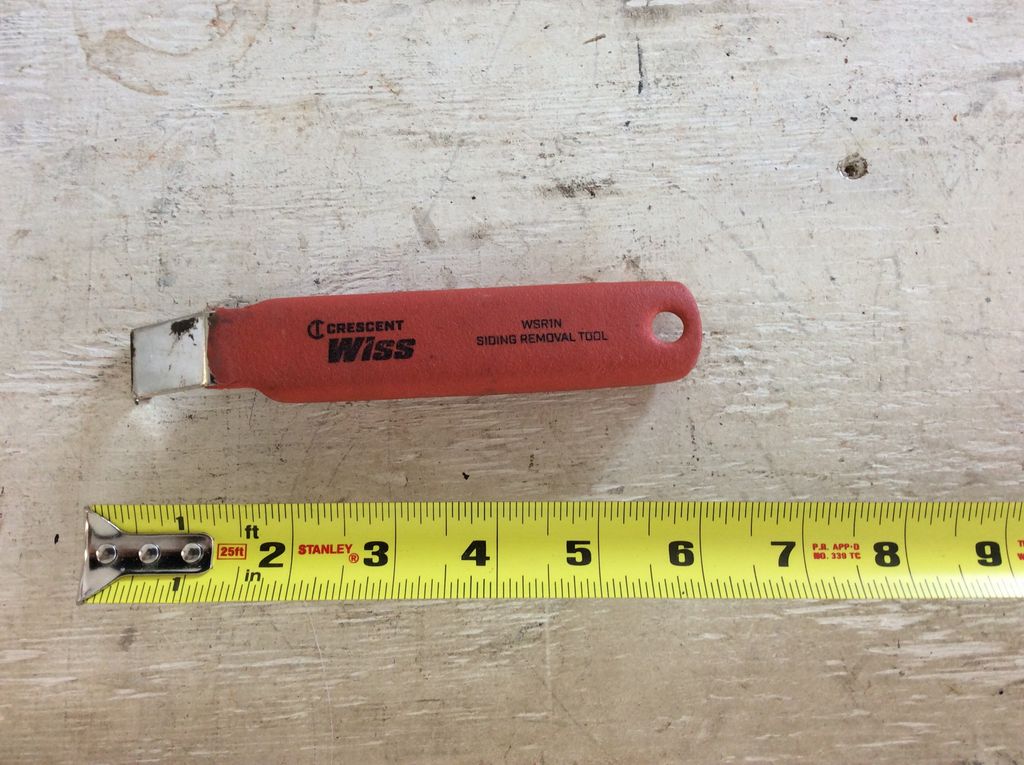 Asheville Tool Library siding removal tool (6907)