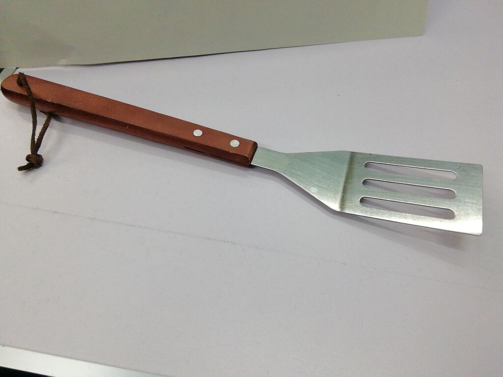 BBQ Spatula
