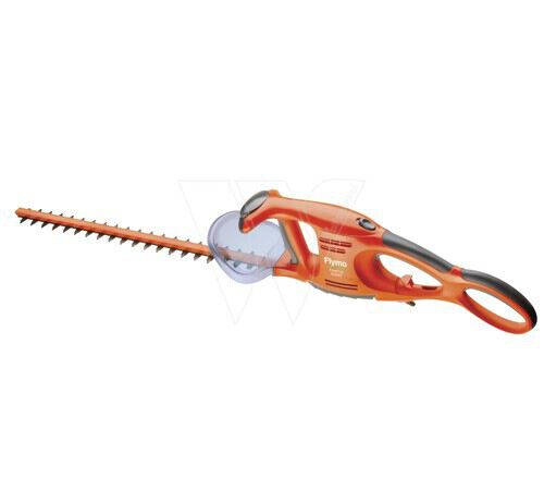 Hedge Trimmer