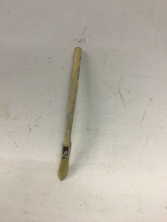 Paint Brush