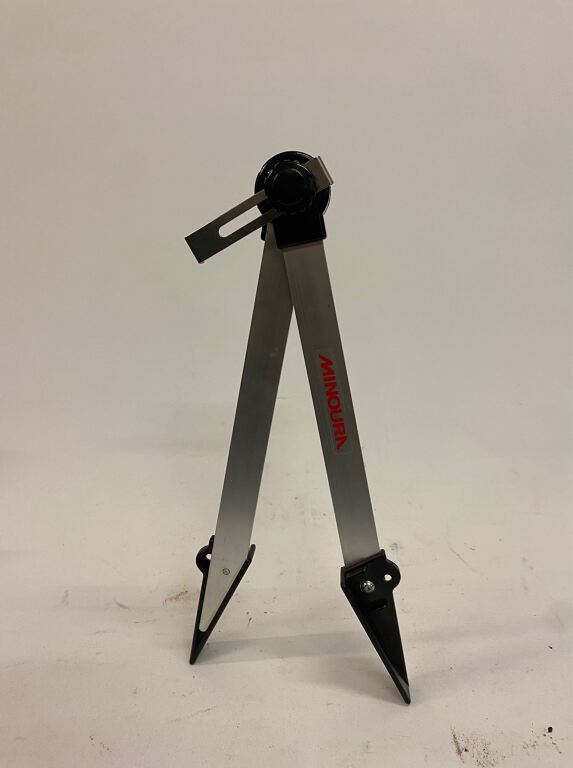 Bike Wheel Dishing Tool