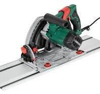 Track Saw
