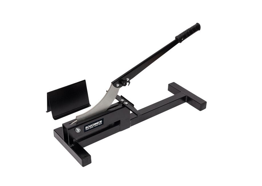 Laminate Flooring Cutter