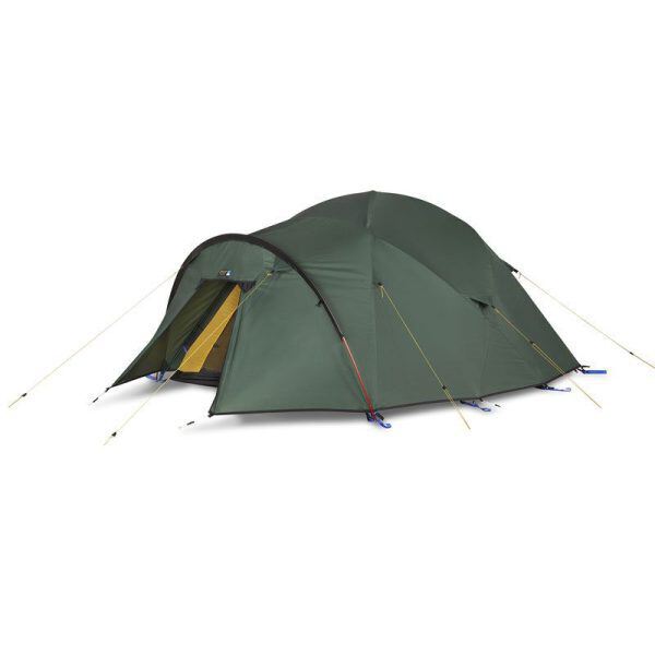 Terra Nova 3 Person Tent