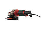Corded Angle Grinder