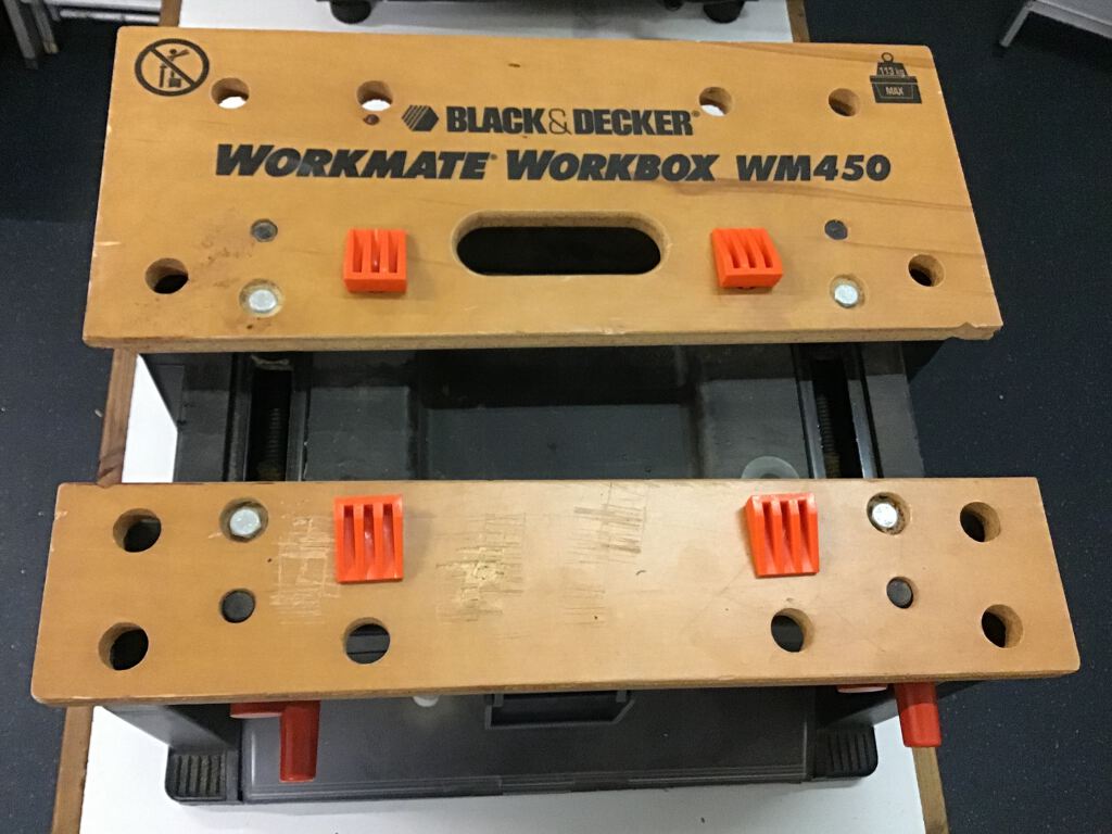 Workbox