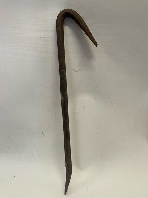 46cm Crow bar