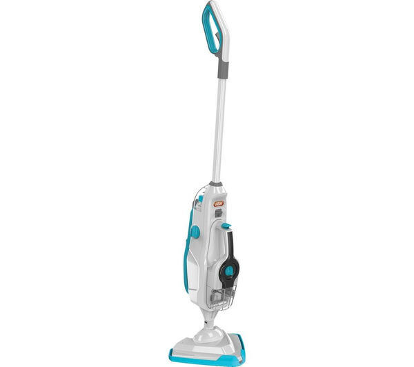 Vax Multi-Function Steam Cleaner
