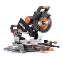 300 mm Sliding Compound Mitre Saw