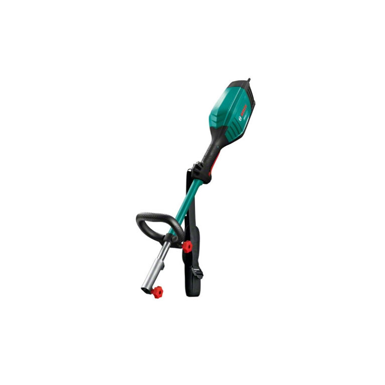 Bosch Electric Multi Tool Hedge Trimmer