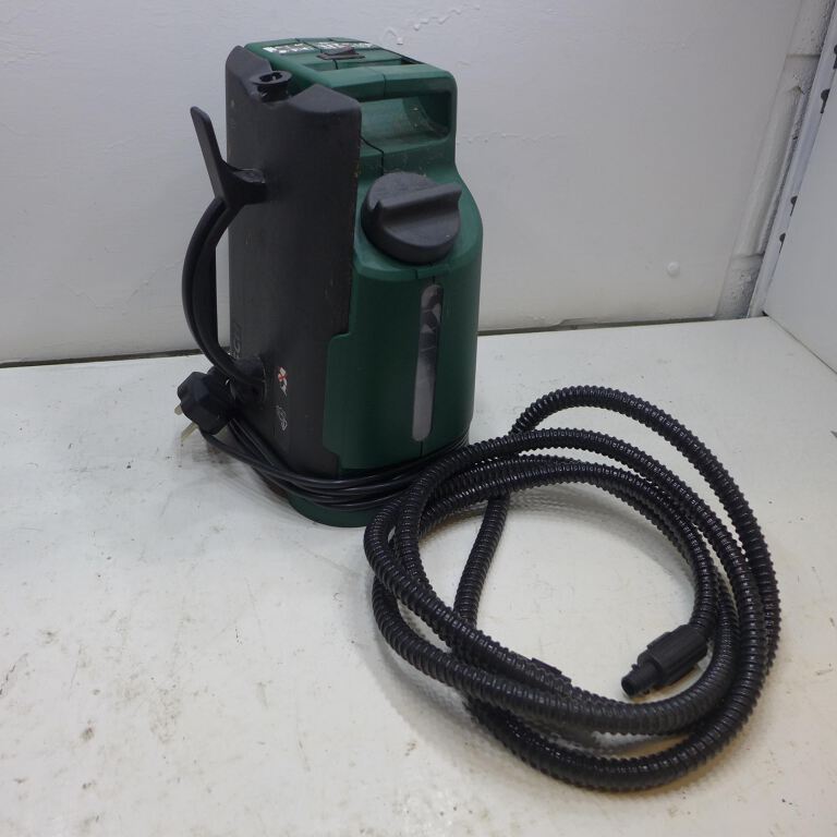 2000W Wallpaper Stripper