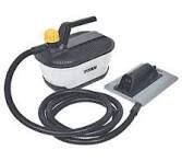 Steam Wallpaper Stripper