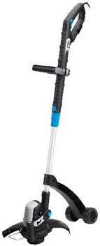 Mac Allister String Trimmer