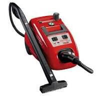 Vaporetto Steam Cleaner