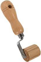 Veneer Roller