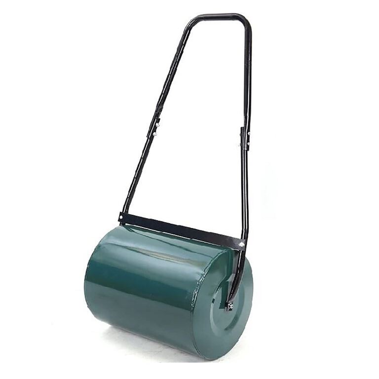 Garden Roller