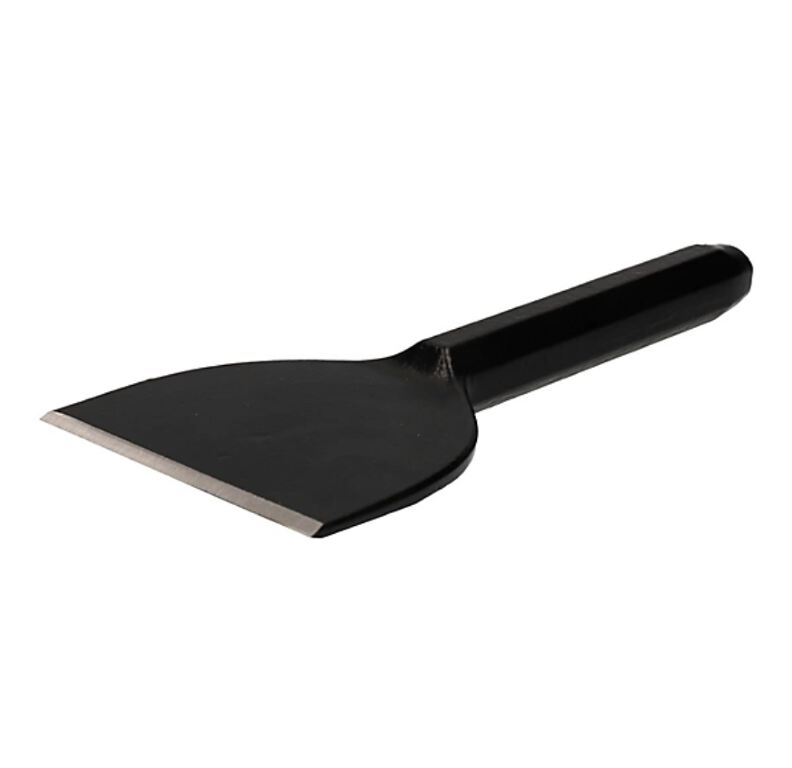 Brick Bolster Chisel