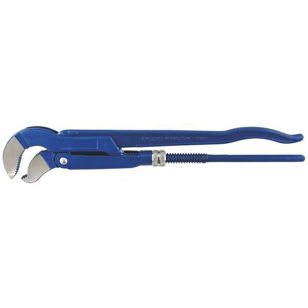 Swedish Pattern Pipe Wrench