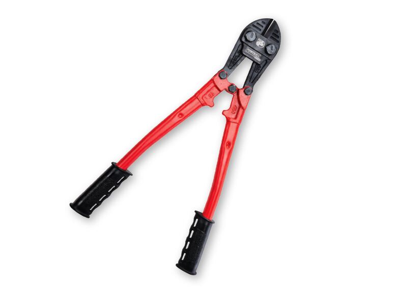 Bolt Cutter