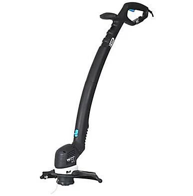 MacAllister string trimmer