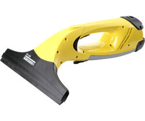 Window Vacuum GTL938