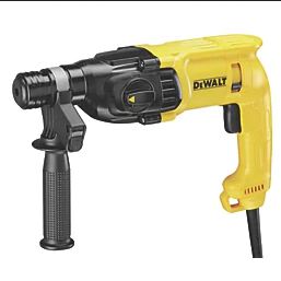 Hammer Drill