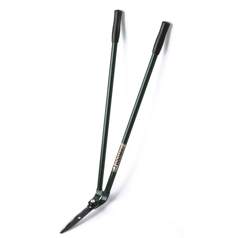 Long Handled lawn shears