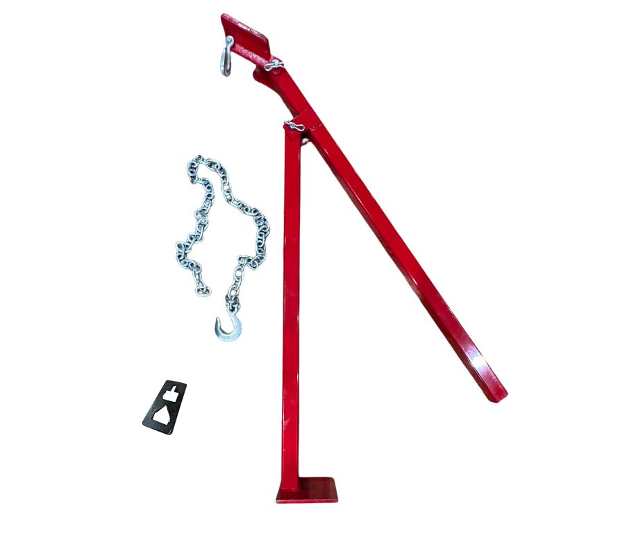 Carhartt Post Popper