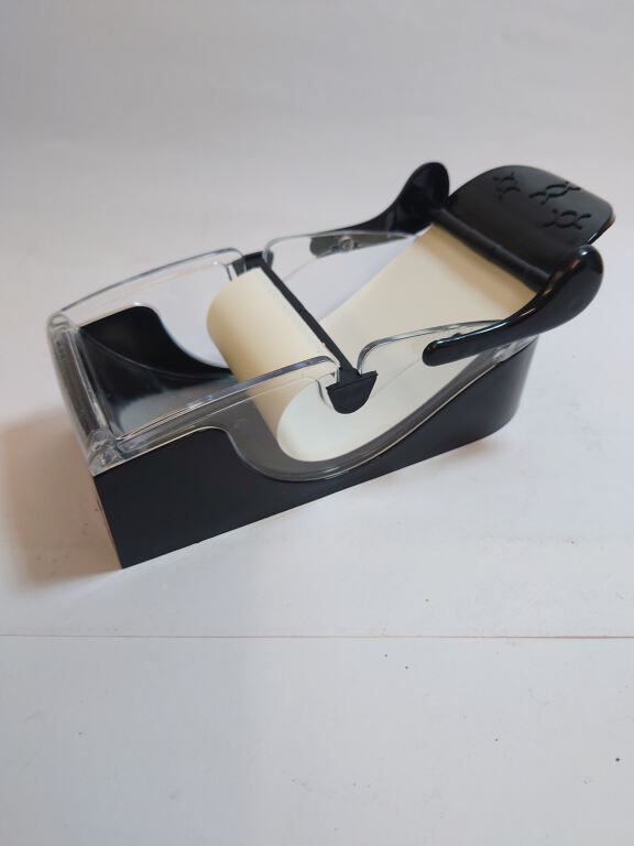 Sushi Roll Maker (KIT095)