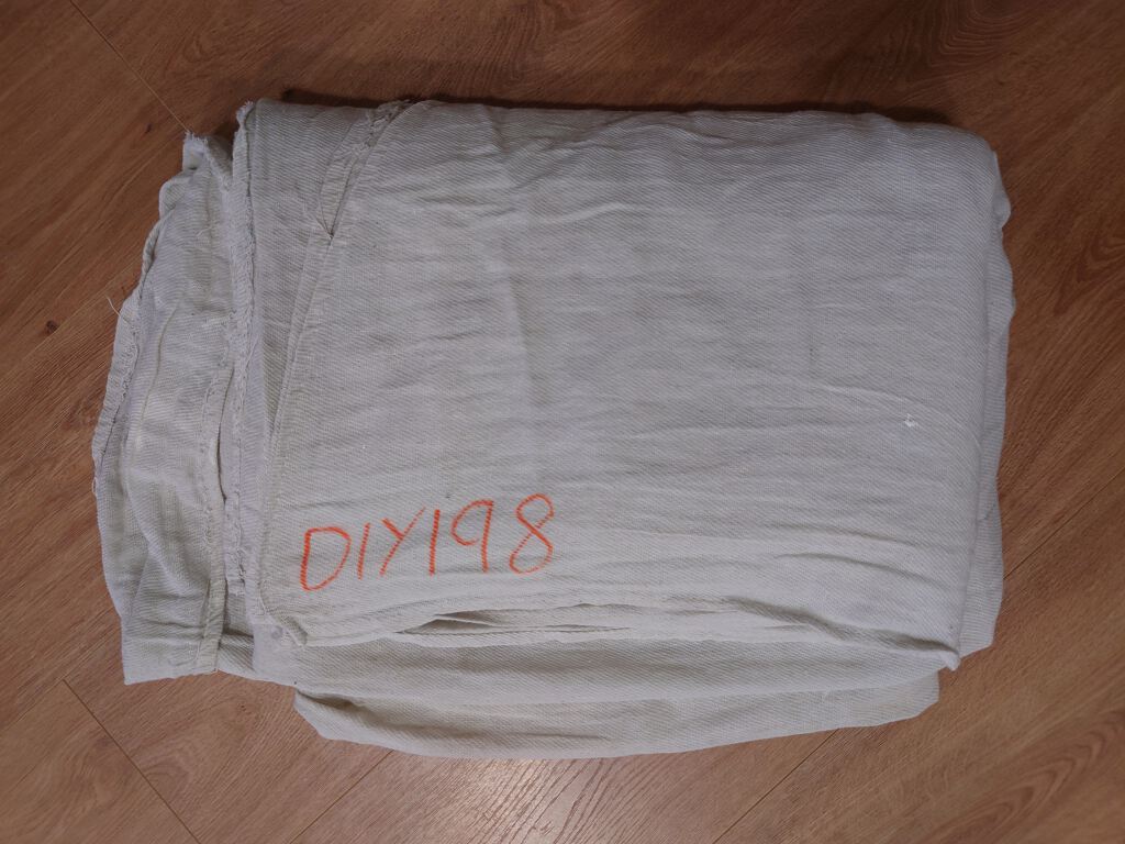 Large Dust Sheet (DIY198)