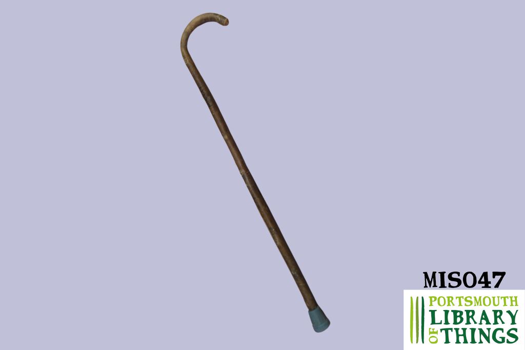 Walking Sticks (MIS047)