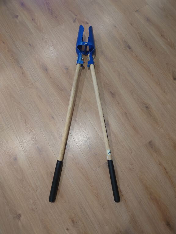 Post Hole Digger (GAR102)