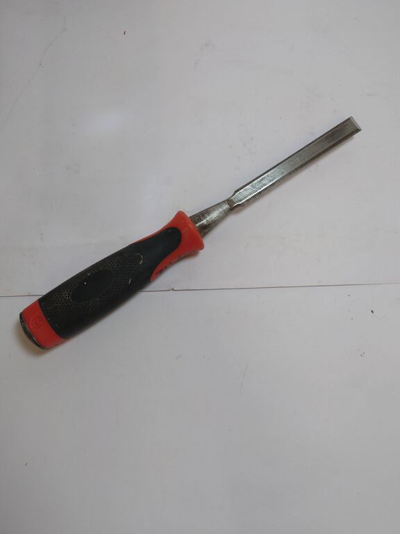 Chisel (DIY172)