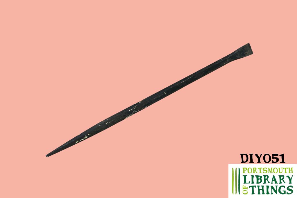 Aligning Bar (DIY051)